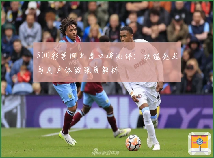 500彩票网年度口碑测评：功能亮点与用户体验深度解析