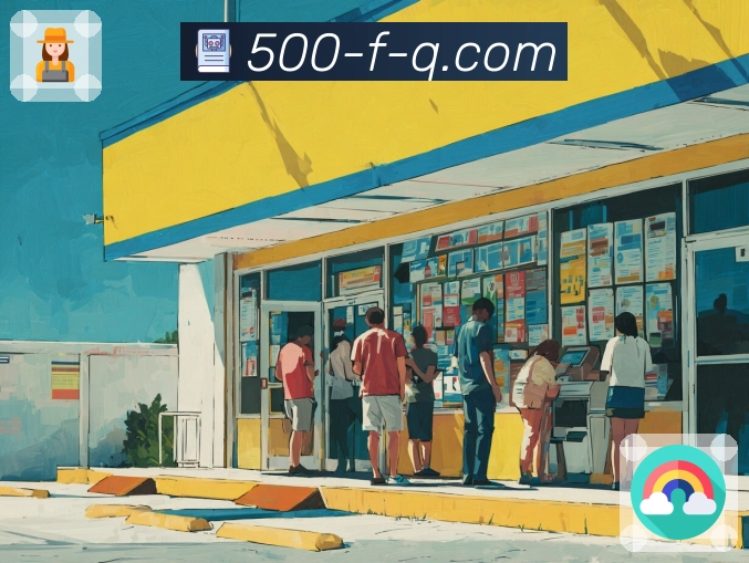 权威发布最新开奖公告尽在500万彩票网