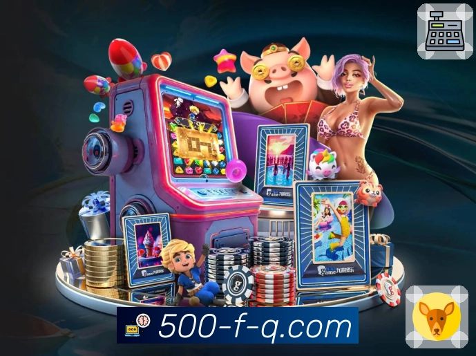 500万彩票网APP 官方推荐图